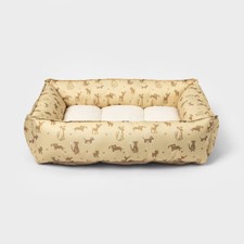 Orthopedic cuddler dog for sale  USA