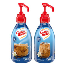 Coffee creamer french d'occasion  Expédié en France