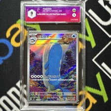Pokemon card japanese usato  Verucchio
