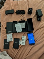 Yota yotaphone telefono usato  Spedire a Italy