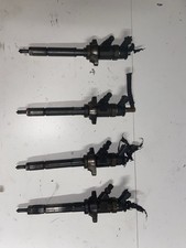 Bosch injecteur 308 d'occasion Bosch injecteur 308 d'occasion  Vaulx-en-Velin