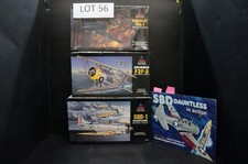 Lot accurate miniatures for sale  Noblesville