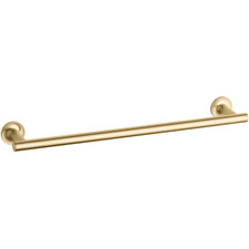 Kohler 14435 2mb for sale  Plainfield