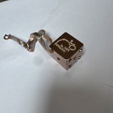 dior compact for sale dior compact for sale DISS