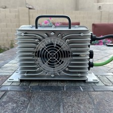 Golf cart battery for sale  Phoenix
