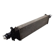 Intercooler per opel usato  Italia