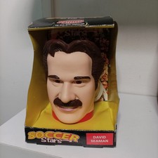Vintage 1990s smugs for sale  MANCHESTER