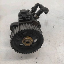 55205935 pompa iniezione usato  Italia