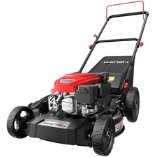 Steel deck gas for sale  Bloomfield Hills