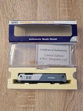 Dapol gauge class for sale  BEDWORTH