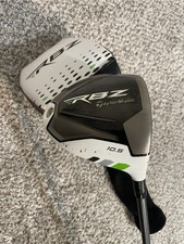 Taylormade rbz driver for sale  Hudsonville
