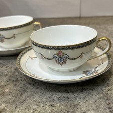 Noritake laureate 61235 for sale  Johns Island