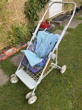 vintage maclaren for sale  SLOUGH