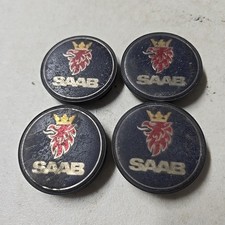 Set saab 900 for sale  La Grange