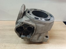 Cylindre piston diametre d'occasion  Satillieu