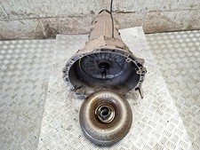 Jaguar x250 facelift for sale Jaguar x250 facelift for sale  LIVINGSTON