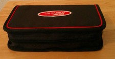 travel scrabble for sale travel scrabble for sale Lusk