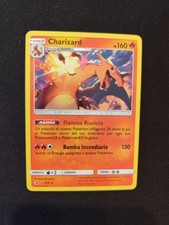 Carta pokémon psa usato  Savona