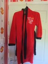 Manchester united fred for sale  WREXHAM