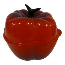 Creuset cerise cherry for sale  Union