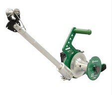 Greenlee 1000 lb. for sale  Scottsdale