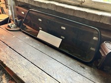 suzuki carry pickup for sale suzuki carry pickup for sale PRENTON