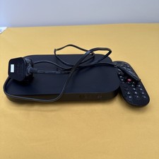 Sky em150 fully for sale  SUTTON COLDFIELD