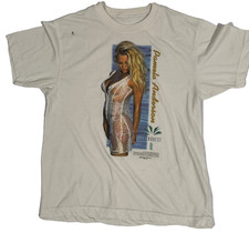 Rare vintage pamela for sale  Kansas City