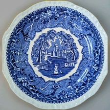 Vintage mason vista for sale  DUDLEY