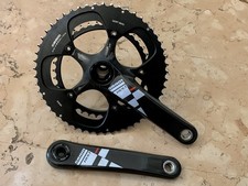 Sram red 10s usato  Treviso