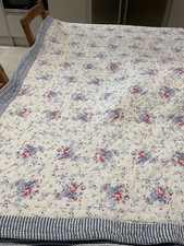 Greengate elysia bedspread for sale  HEMEL HEMPSTEAD