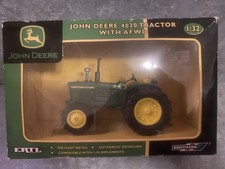 Britains ertl john for sale  MORPETH