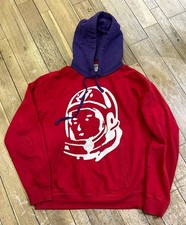 Size billionaire boys for sale  Brooklyn