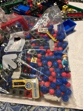 Huge lot rokenbok for sale  Savage