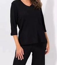 Via milano shirt gebraucht kaufen  Castrop-Rauxel