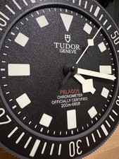 Orologio parete tudor usato  Carmagnola