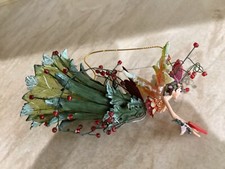 fairy ornaments for sale fairy ornaments for sale ETCHINGHAM