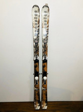 Dynastar sultan downhill for sale  Telluride