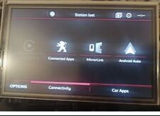 Nac carplay android d'occasion  Viry-Châtillon