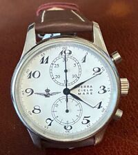 orologio aeronautica usato orologio aeronautica usato Gallarate