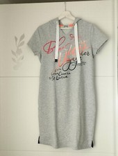 Soccx trendy sweat gebraucht kaufen  Schlehdorf