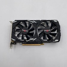 Surallow 580 8gb for sale  Buffalo Grove