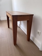 Schick edel sideboard gebraucht kaufen  Ingelheim am Rhein