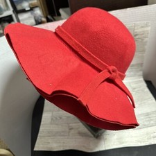 Angela william wool for sale  Knoxville