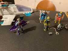 Masters universe man usato  Italia