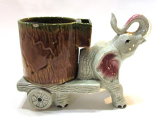 Old 1920 drunk for sale  Hensel