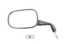 Specchio specchiett sinistro usato Specchio specchiett sinistro usato  Italia