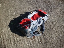 Deuter futura aircomfort for sale  DORCHESTER