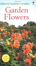 Garden flowers barry for sale  UK