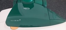 Neu riginal vorwerk gebraucht kaufen  Bad Wiessee